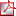 pdf