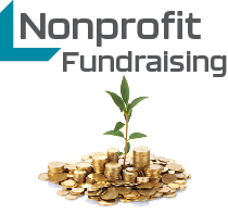 Nonprofit Fundraising