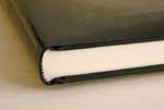 case